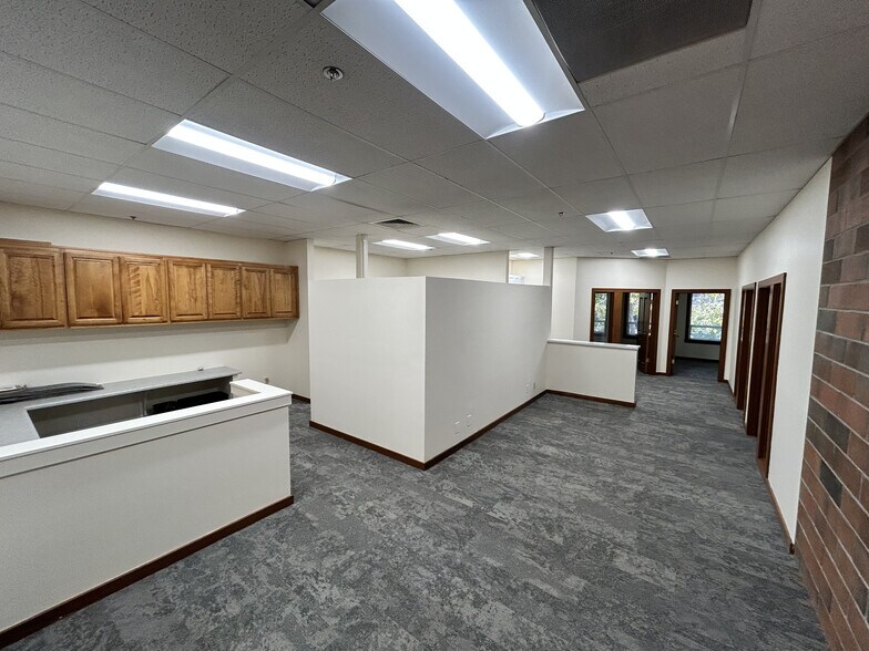 More Photos Of 900 5th Ave, San Rafael Office For Lease