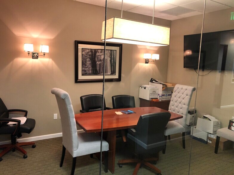 More Photos Of 6741 Katella Ave, Cypress Research And Development For Lease