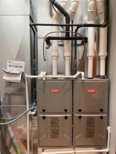 More Photos Of 2127 Midlands Ct, Sycamore Office For Lease