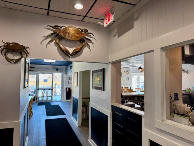 More Photos Of 14442 Solomons Island Rd, Solomons Restaurant For Lease