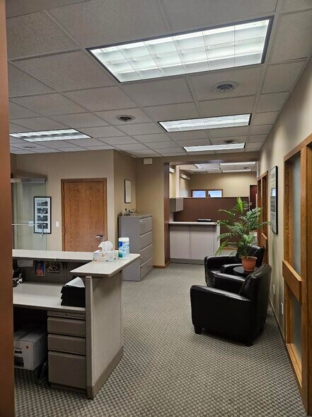 More Photos Of 818 Main Ave, Fargo Office For Sale