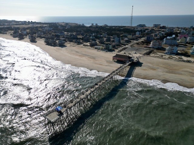 More Photos Of 24251 Atlantic Dr, Rodanthe General Retail For Sale
