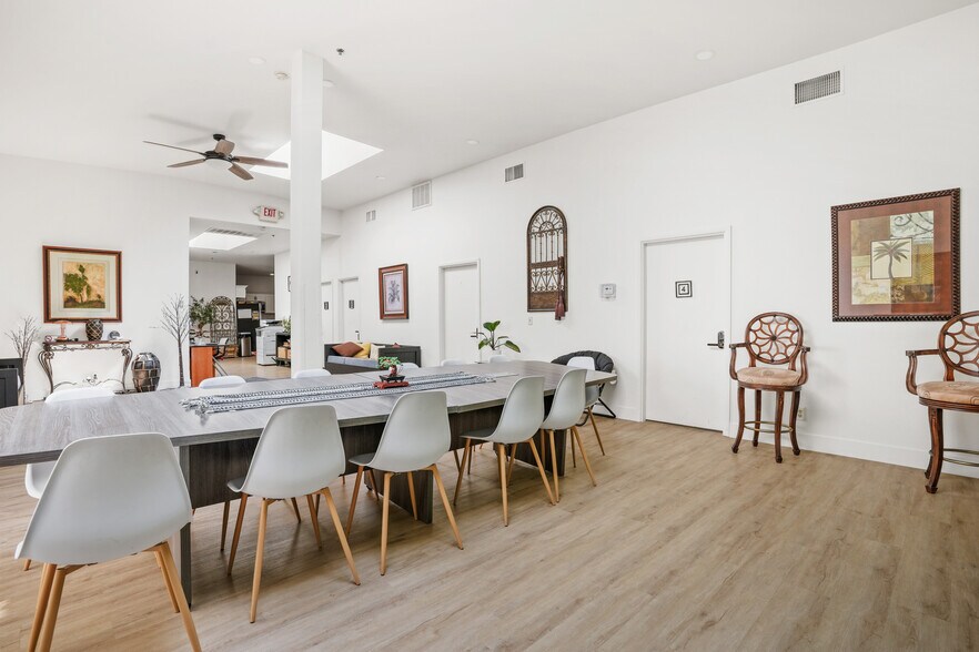 More Photos Of 525 13th St. South, Las Vegas Office Residential For Sale