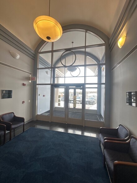 More Photos Of , Rocky Hill Unknown For Sale