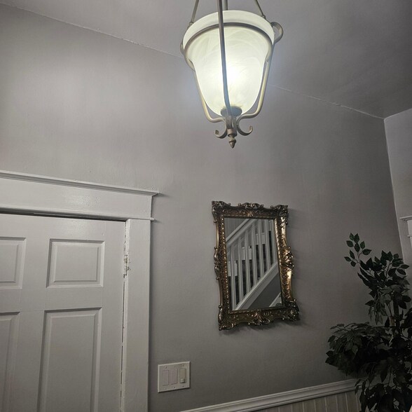 More Photos Of 6401-6405 Belair Rd, Baltimore Storefront Retail Office For Sale