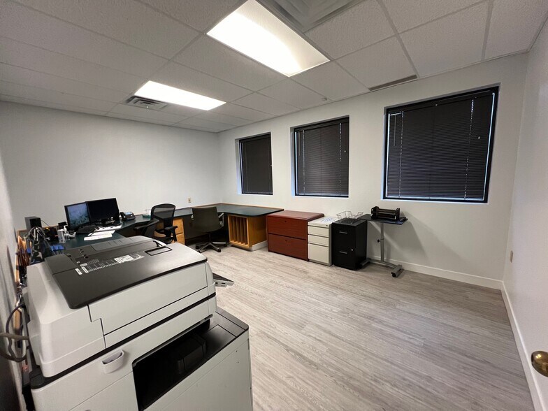 More Photos Of 609 Virginia Ave, Ponca City Healthcare For Lease