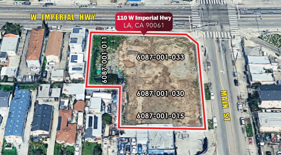 More Photos Of , Los Angeles Unknown For Sale