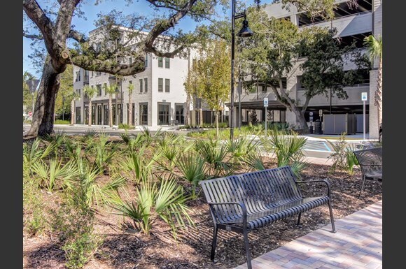 More Photos Of 1421 Shucker Cir, Mount Pleasant Apartments For Lease