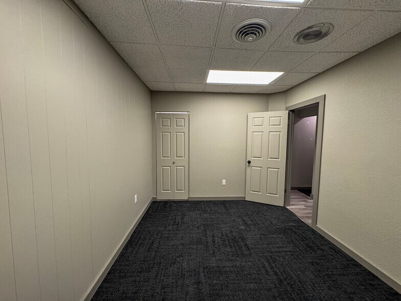 More Photos Of 302 Missouri Ave, Deer Lodge Freestanding For Sale