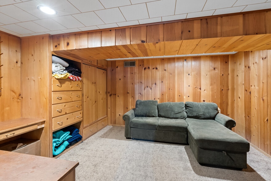More Photos Of 1002 S Mill St, Colfax Manufactured Housing Mobile Home Park For Sale