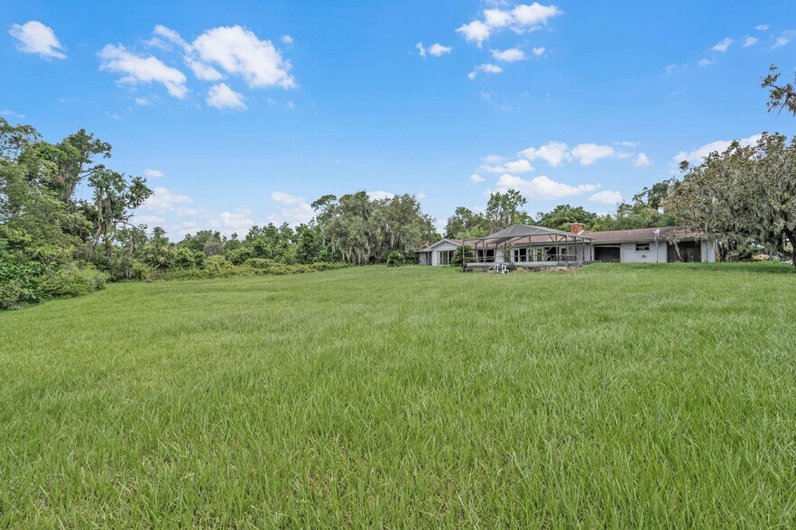 More Photos Of 2000 Dundee Rd, Winter Haven Land For Sale