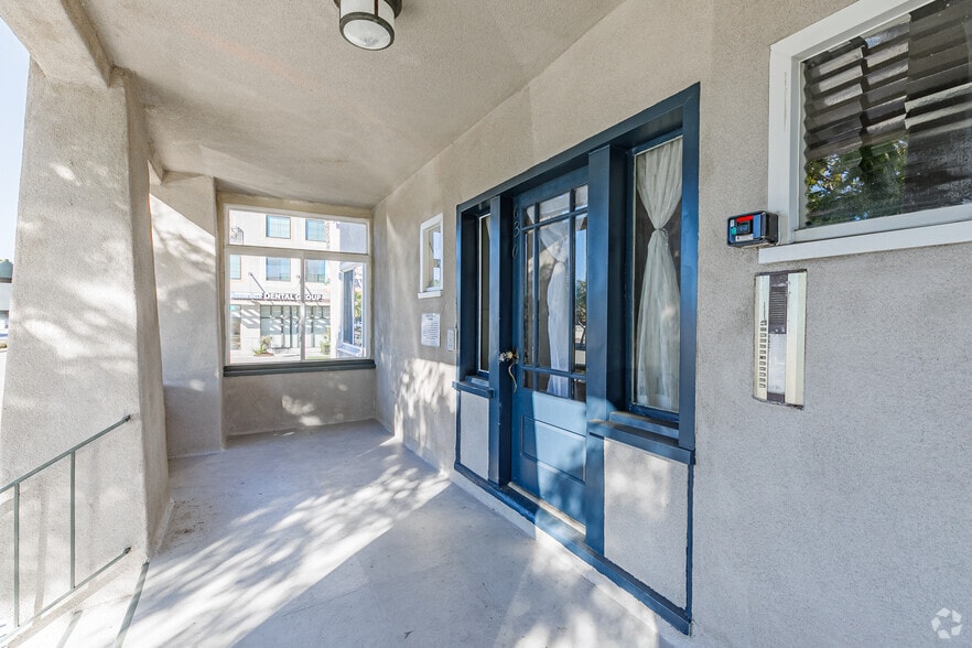 More Photos Of 630 W Washington St, San Diego Apartments For Sale