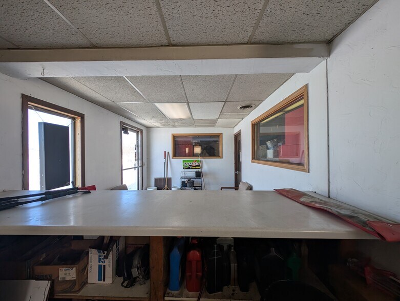 More Photos Of 1100 Weise St, Green Bay Auto Dealership For Sale
