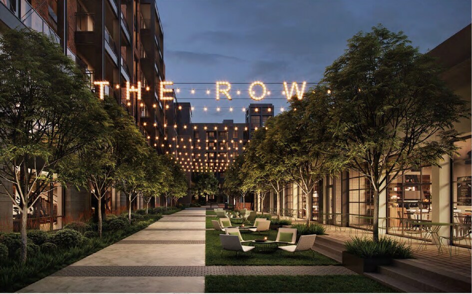 More Photos Of 2010 E Warner Ave, Santa Ana Apartments For Lease