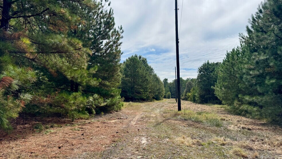 More Photos Of 1 Gra-Lan Dr, Goldsboro Land For Sale