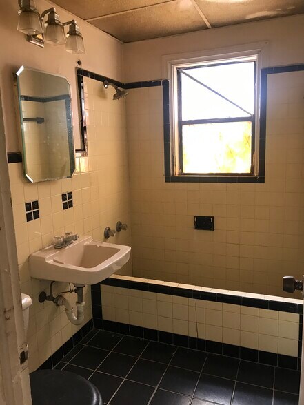 More Photos Of 12040-12042 W Dixie Hwy, Miami Land For Sale
