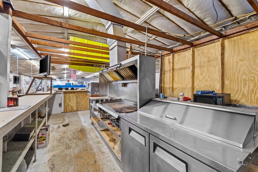 More Photos Of , Lehighton Unknown For Sale