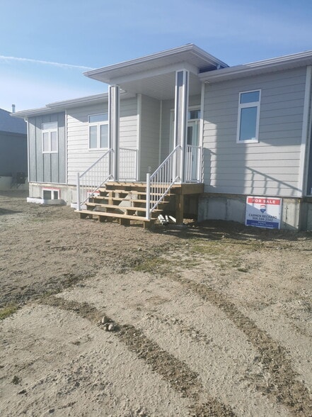 More Photos Of 31 Sunset Acres Ln, Cymric Land For Sale