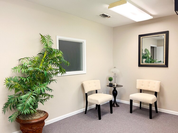 More Photos Of , Baton Rouge Office For Sale