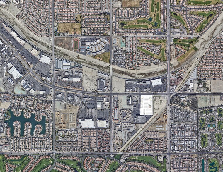 More Photos Of 79985 California 111, Indio Land For Lease