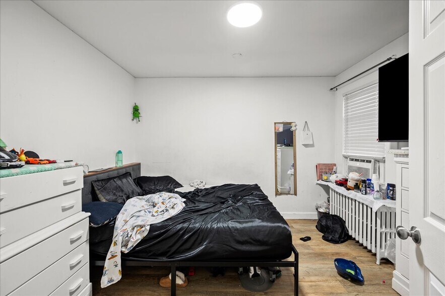 More Photos Of 95 Grant St, Rye Brook Multifamily For Sale
