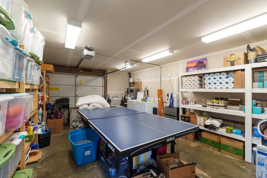 More Photos Of 409 Jackson St, Port Orford Specialty For Sale
