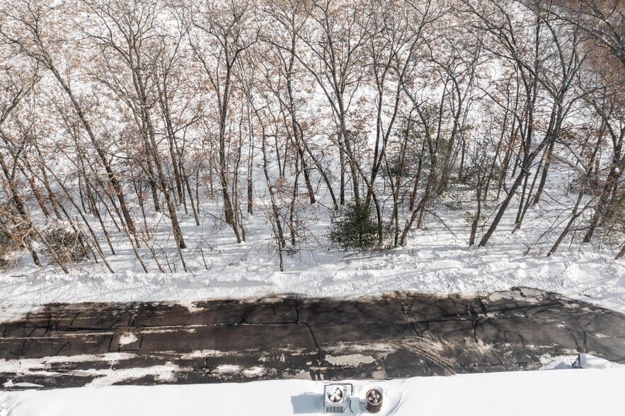 More Photos Of 131 Stedman St, Chelmsford Light Manufacturing For Lease