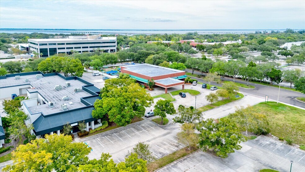 More Photos Of 16120 Bay Vista Dr, Clearwater Daycare Center For Sale