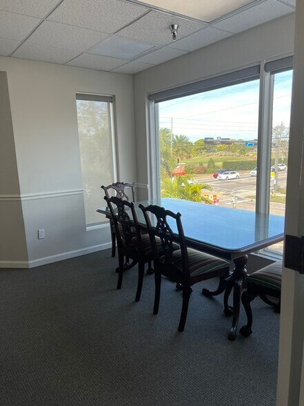 More Photos Of 1465 S Fort Harrison Ave, Clearwater Office For Lease