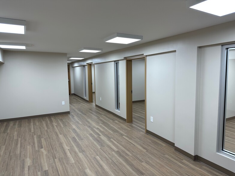 More Photos Of 43 Church St S, Concord Office For Lease