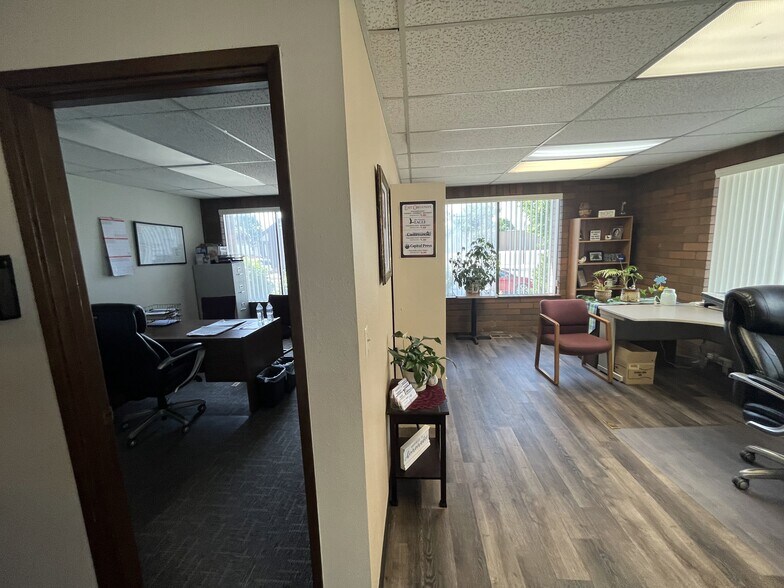 More Photos Of 333 E Main St, Hermiston Office Residential For Sale