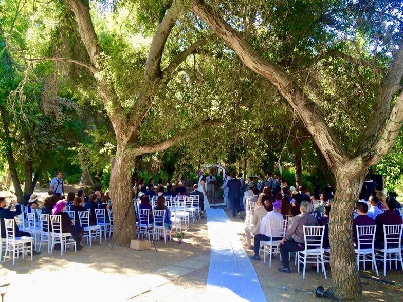 More Photos Of 924-220-017 CA Riverside County, Temecula Land For Sale