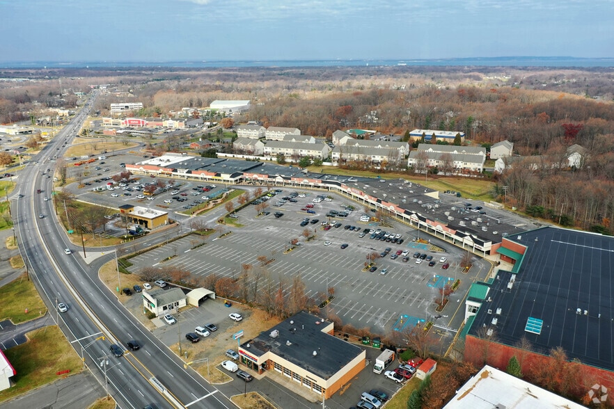 Primary Photo Of 1361-1409 State Route 35, Middletown Storefront For Lease