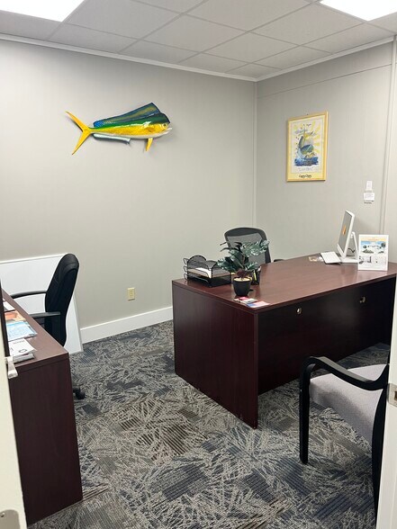 More Photos Of 1818 Michigan Ave, Panama City Medical For Sale