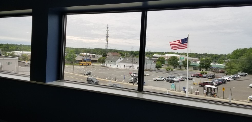 More Photos Of 40 Main St, Toms River Medical For Lease