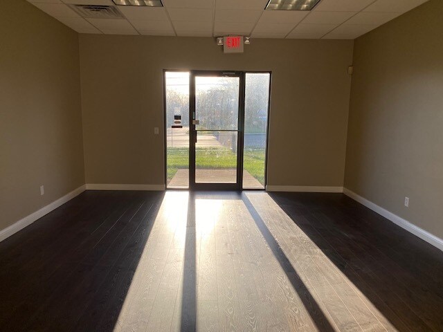 More Photos Of 7032 N Dixie Dr, Dayton Warehouse For Lease