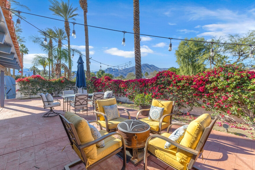 More Photos Of 58200 Almonte Dr, La Quinta Land For Sale