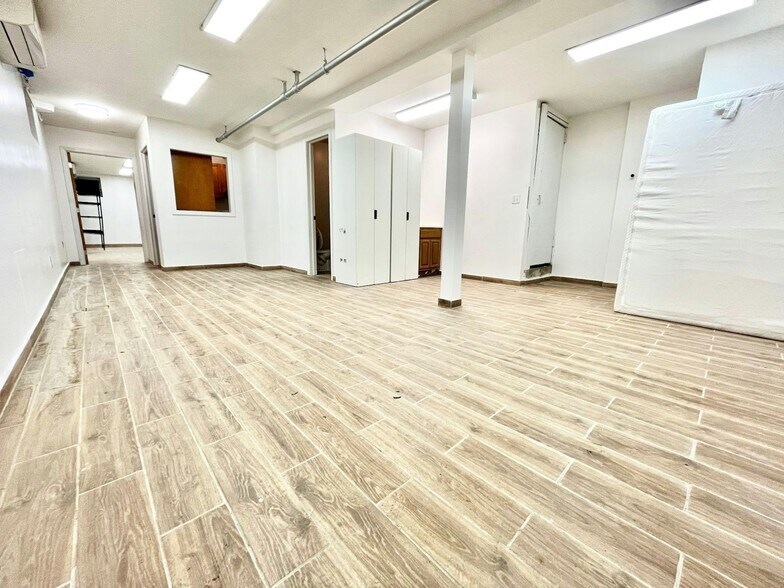 More Photos Of 857 Montgomery St, Brooklyn Apartments For Lease