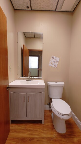 More Photos Of 7171 N University Dr, Tamarac Medical For Lease