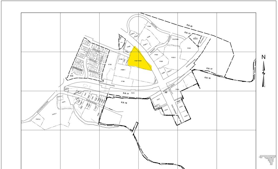 More Photos Of 901 Dual Hwy, Hagerstown Restaurant For Sale