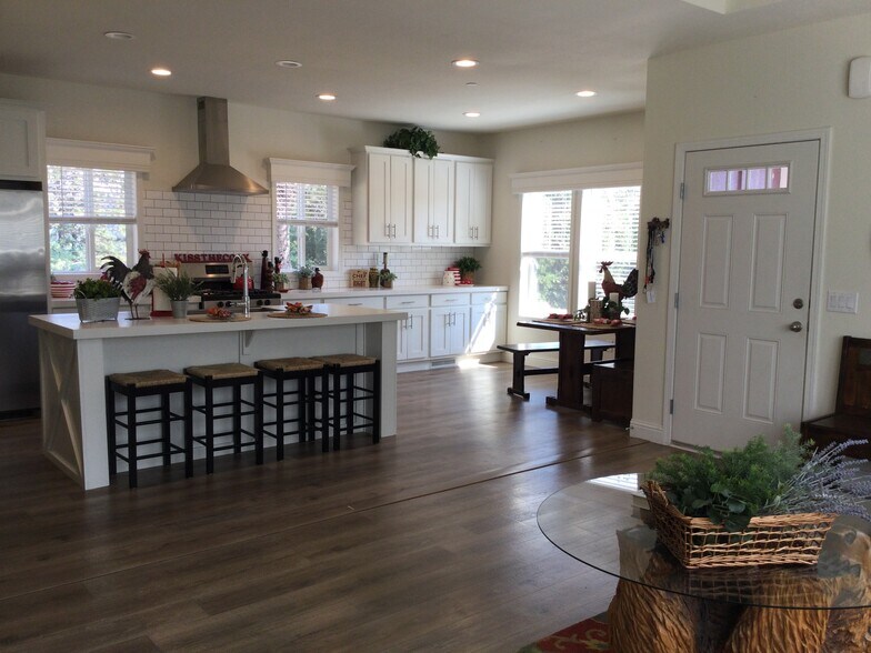 More Photos Of 5110 Sly Park Rd, Pollock Pines Land For Sale