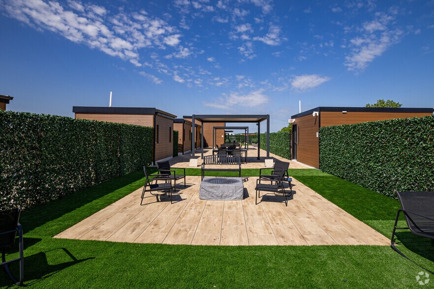 More Photos Of 516 North Ave E, Westfield Apartments For Sale