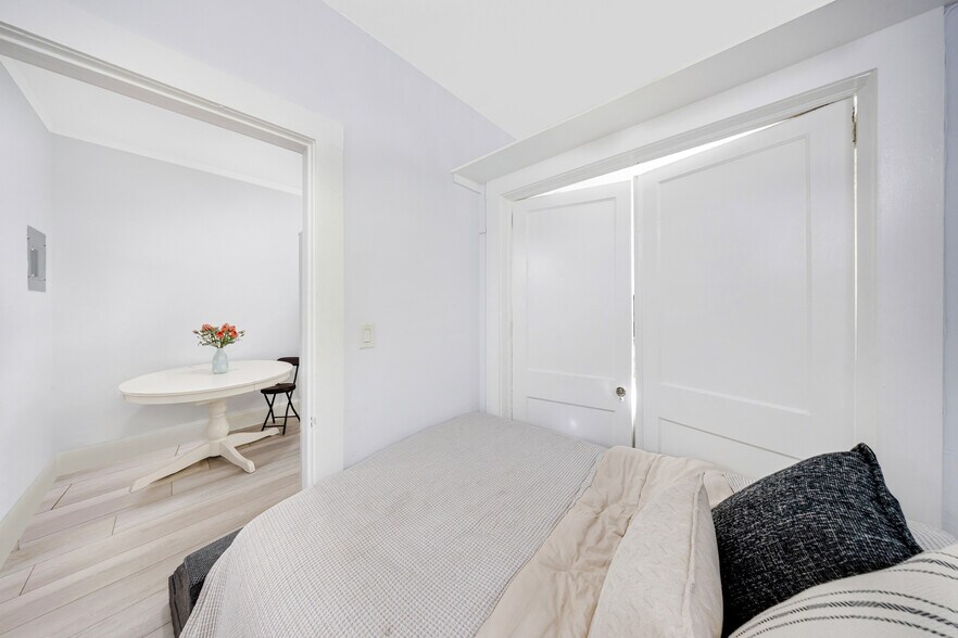 More Photos Of ,  Multifamily For Sale