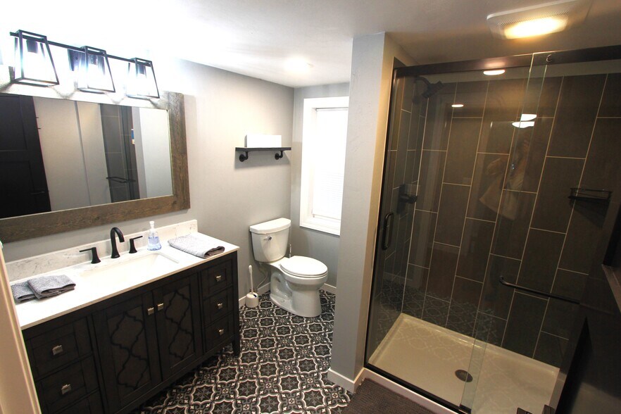 More Photos Of 2375 Maple Dr, Sister Bay Multifamily For Sale