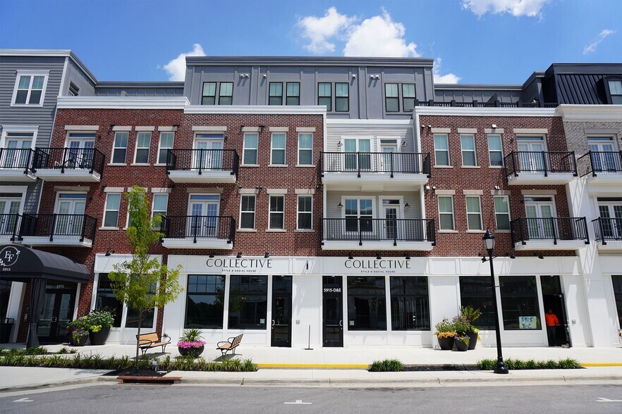 More Photos Of 5915 Evans Farm Dr, Lewis Center Apartments For Lease