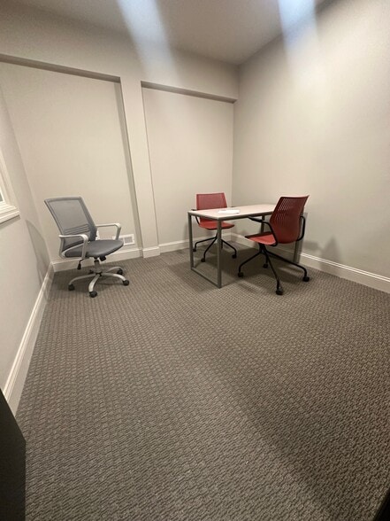 More Photos Of 184 North Ave E, Cranford Office For Lease