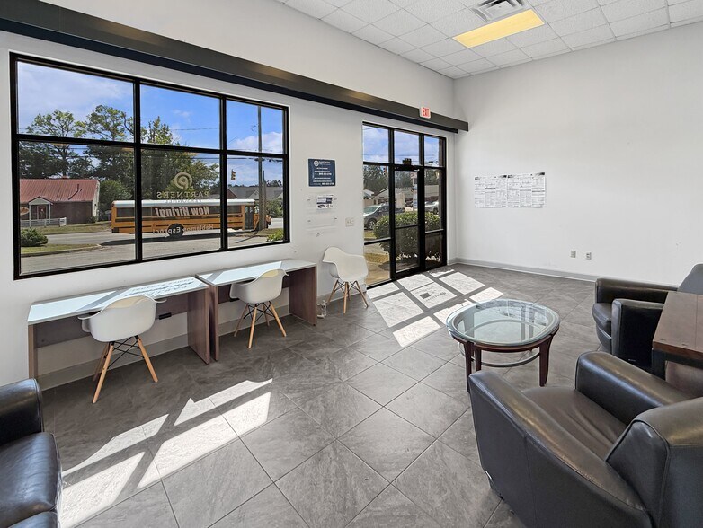 More Photos Of 514 Hargrove Rd E, Tuscaloosa Office For Lease