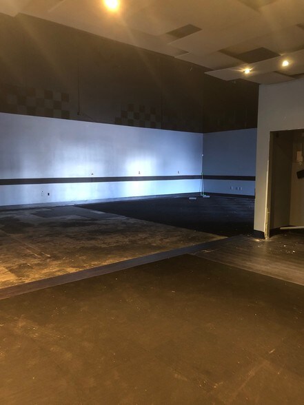 More Photos Of 7500 NW 25th St, Miami Unknown For Lease