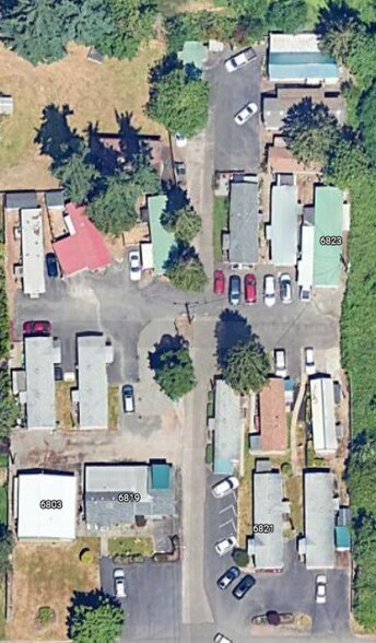 More Photos Of ,  Unknown For Sale