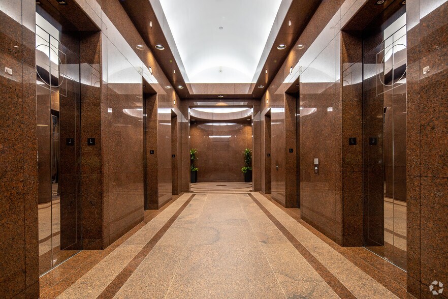 Photo of 9th Floor Ste 950